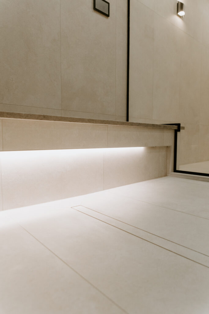 Wellness Retreat Reno - Details