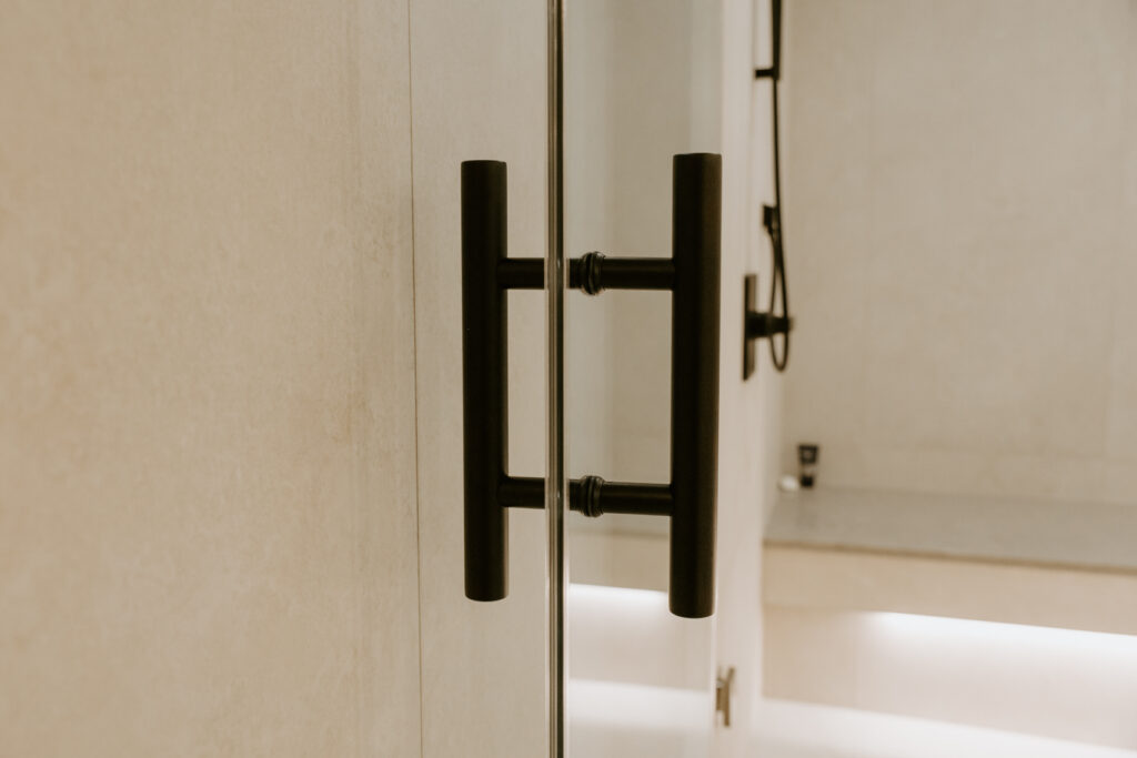 Wellness Retreat Reno