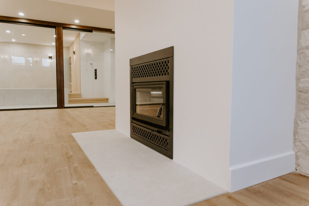 Wellness Retreat Reno