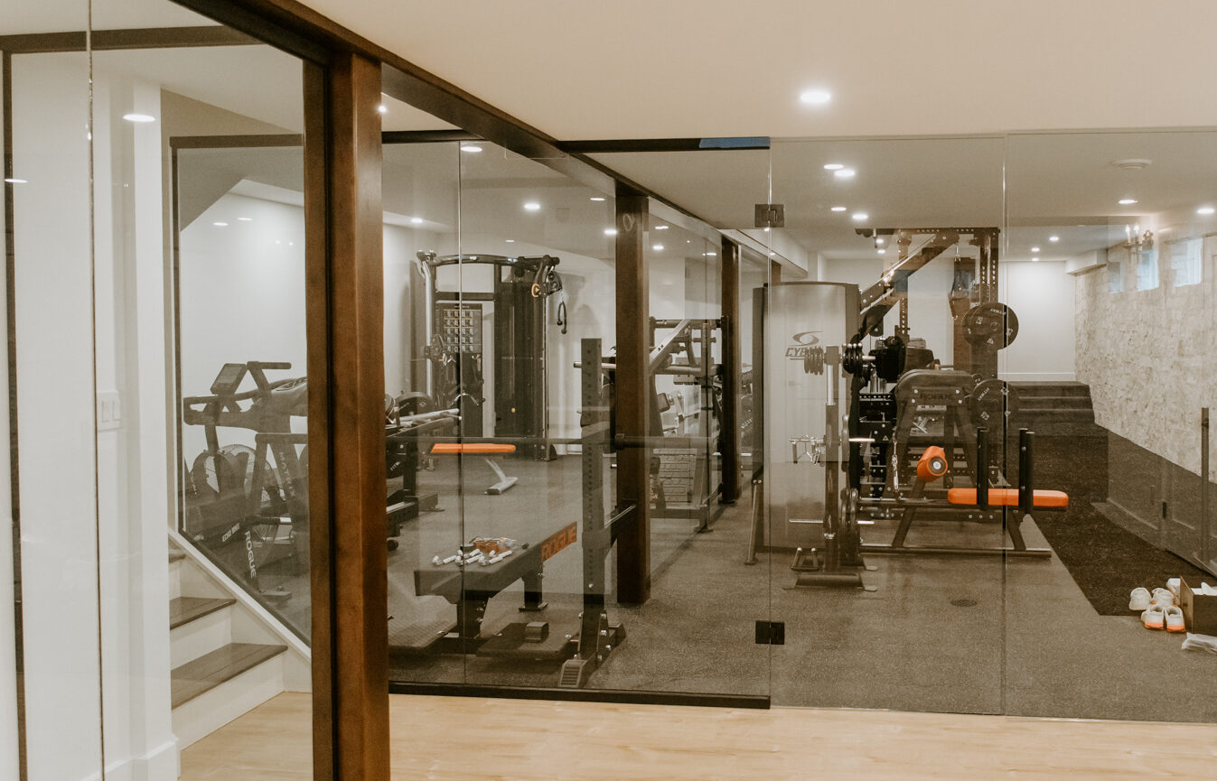 Wellness Retreat Reno