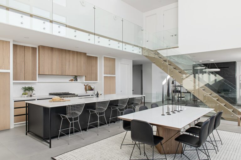 Alair Lake Simcoe photo 4