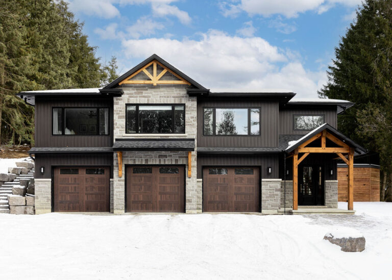 Alair Lake Simcoe photo 3