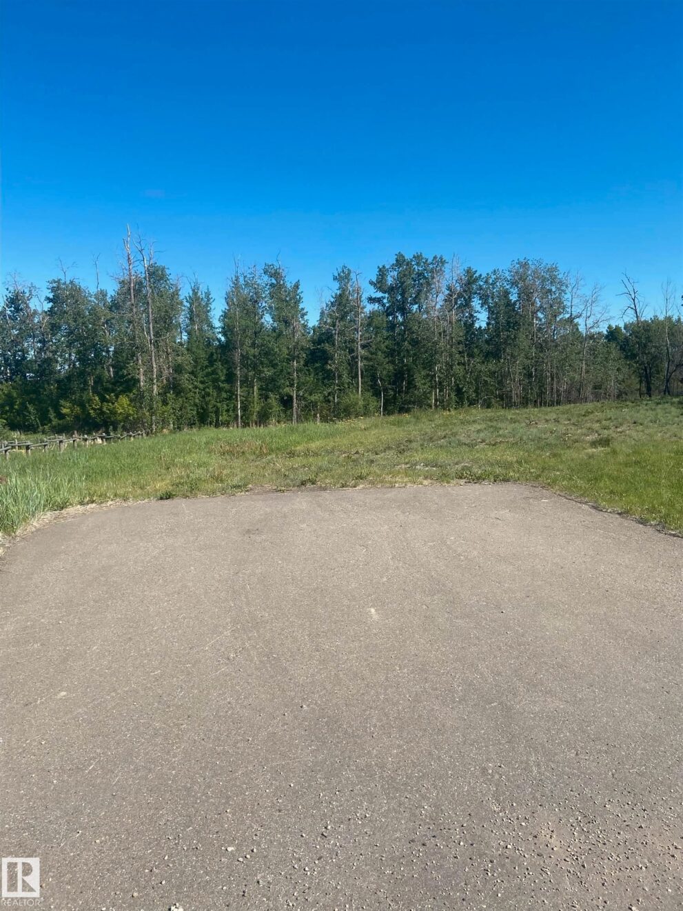 Acreages for Sale Strathcona County