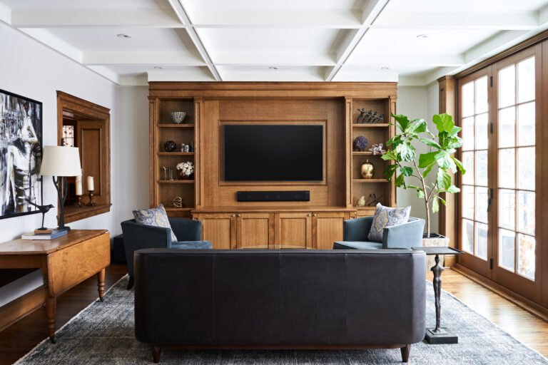 Alair Homes Forest Hill Toronto photo 1