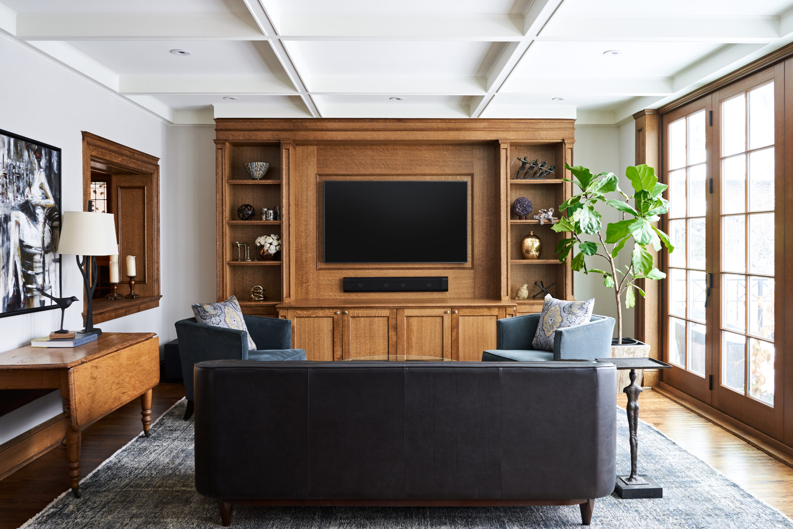 Alair Homes Forest Hill Toronto photo 2