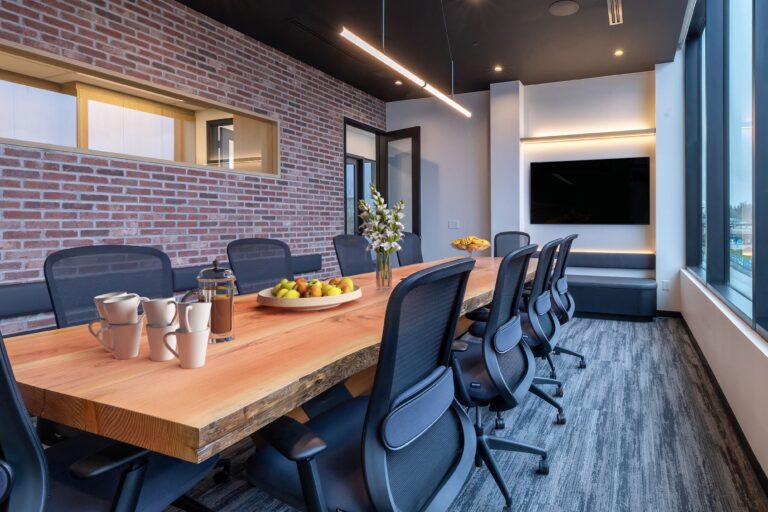 Alair Homes Delta photo 1