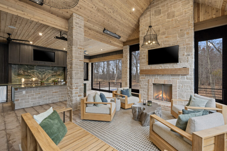 Alair Homes Aurora Newmarket photo 3