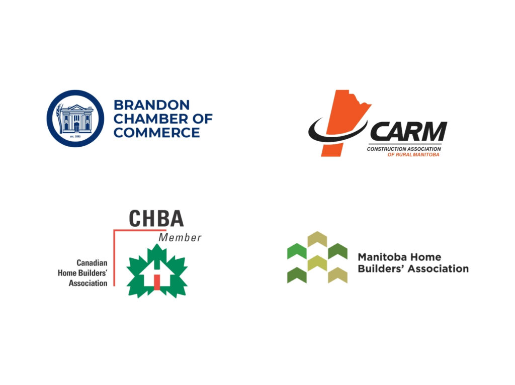 Alair BDN - Credentials 1