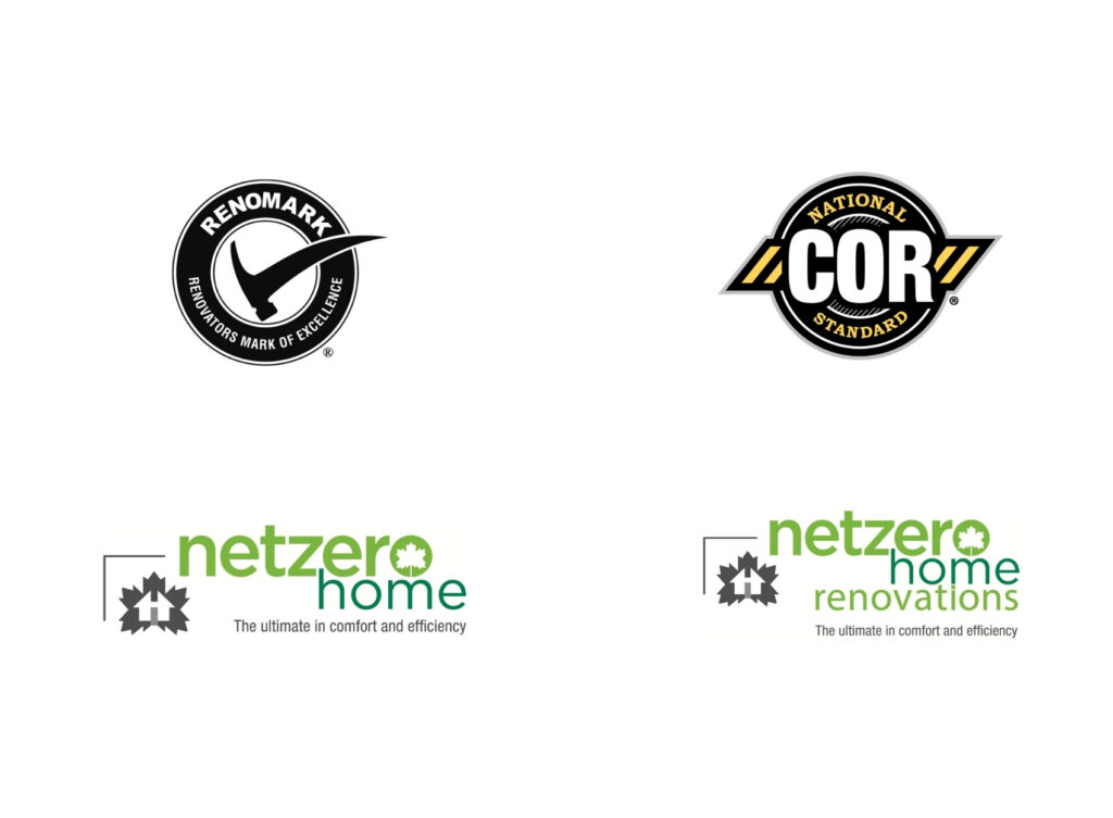 Alair BDN - Credentials 2