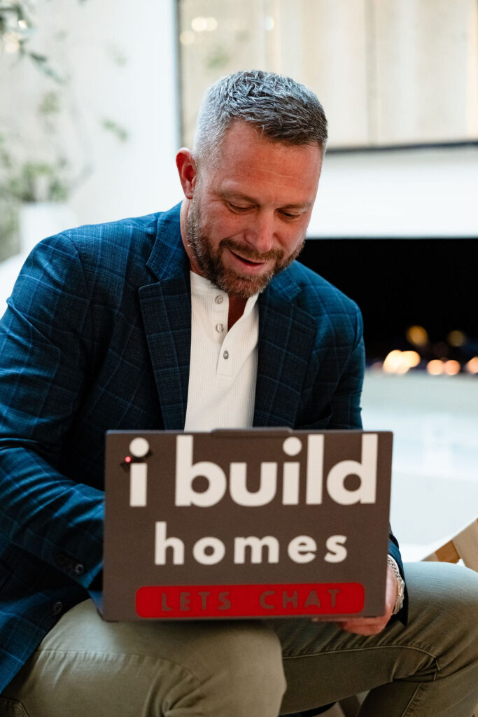 Stacy Eakman, DADU Contractor in Kirkland WA