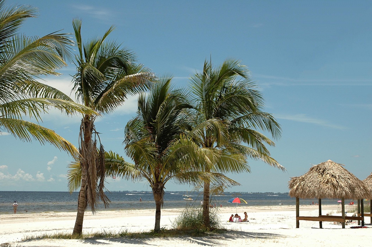 FMB Florida